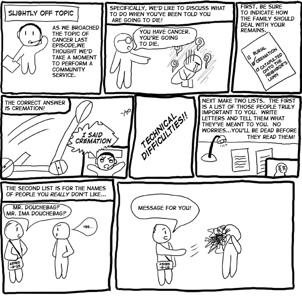 Make the Best of Everything…