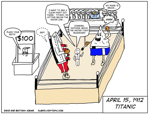 In Remembrance of Those Who Have Gone Before…