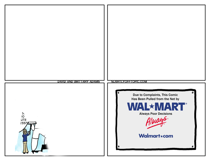 Sanitized for Your Protection