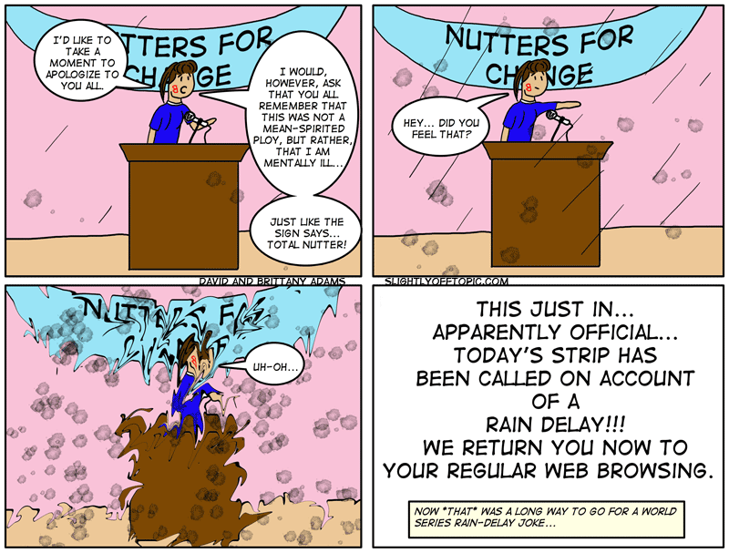 Buy Me Some PeaNUTS and Cracker Jack