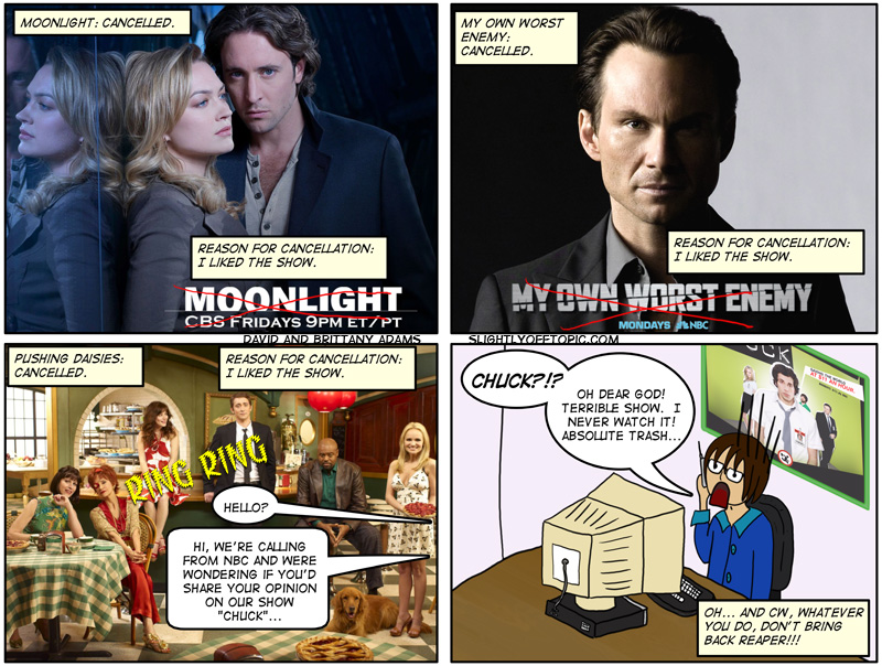 #144 – Omnipotence