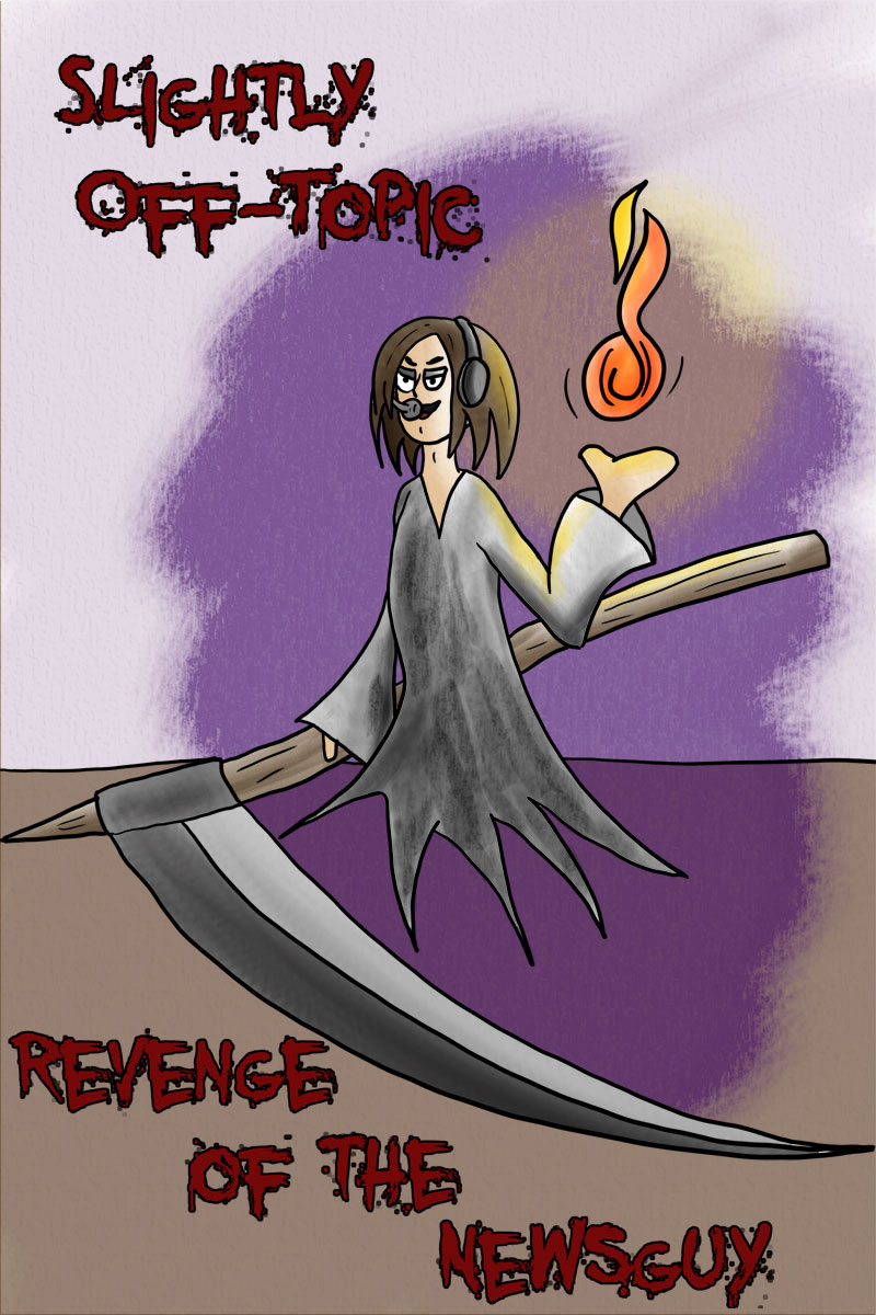 What is it Good For?