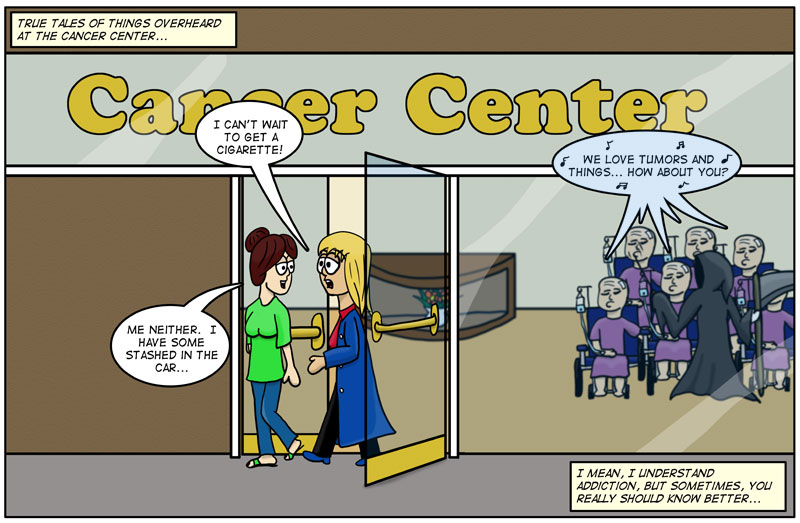 #183 – Stupid Human Tricks