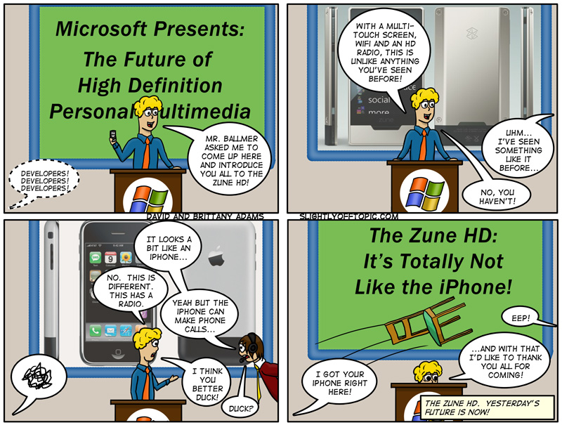 #202 – Just Make the Corners Square