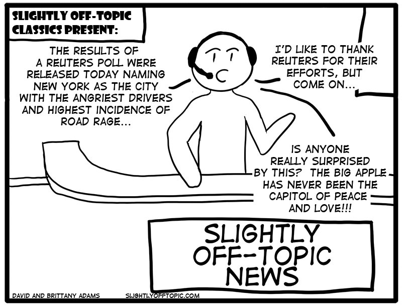 #210 – Going Back!