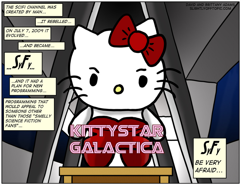 #219 – None of the Execs Were Programmed to Believe They Were Human