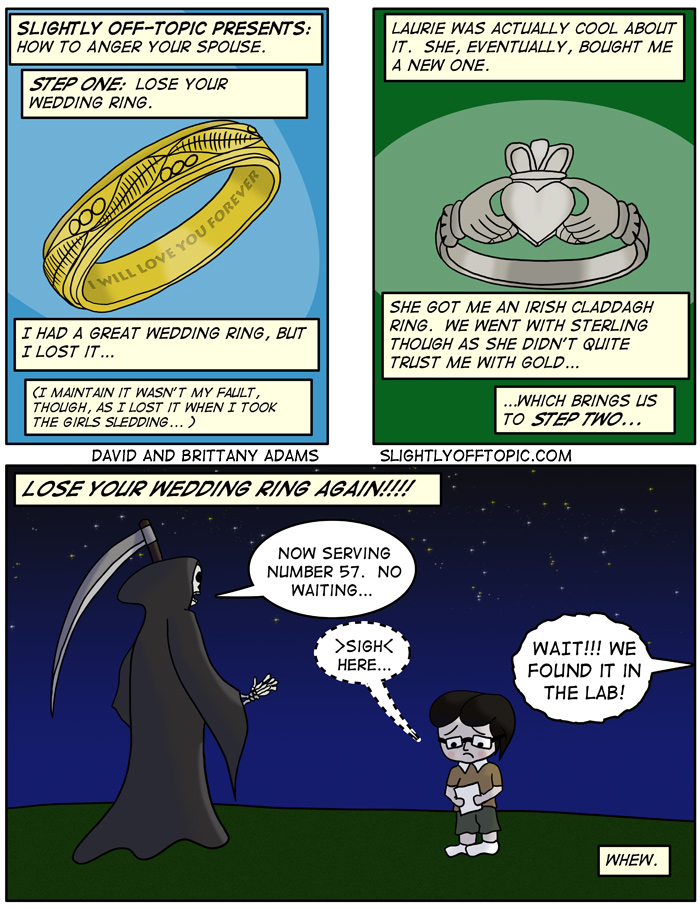 #222 – Remember – Murder is a Crime