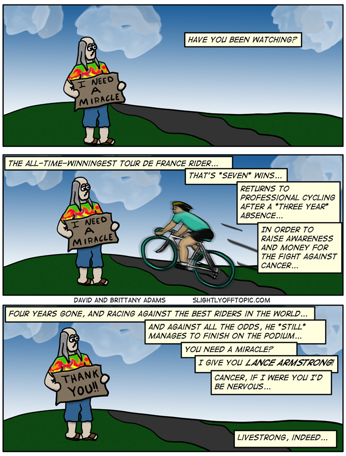 #226 – Today, It’s Just All About Respect…