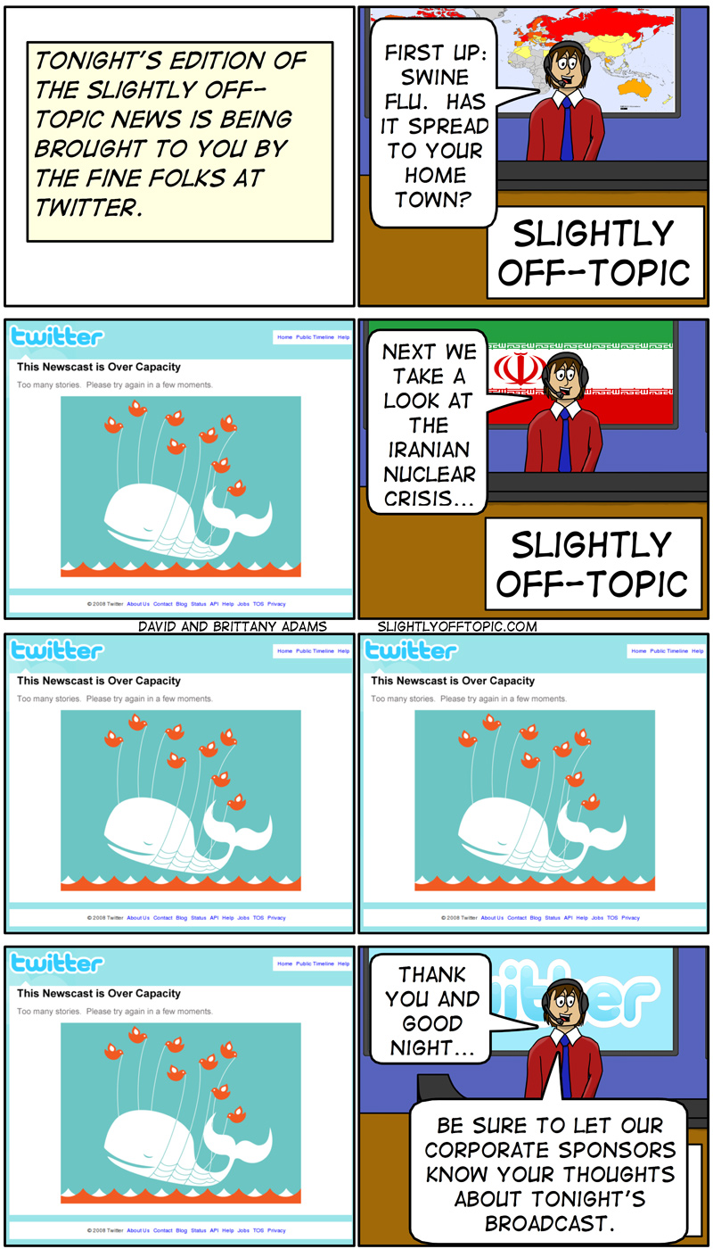 #261 – Reliability