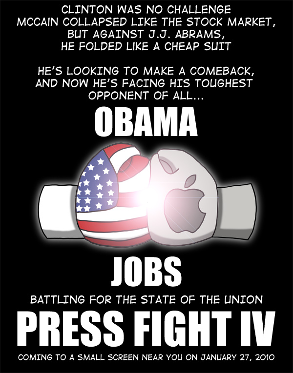 #301 – Whose Side Will You Stand On?