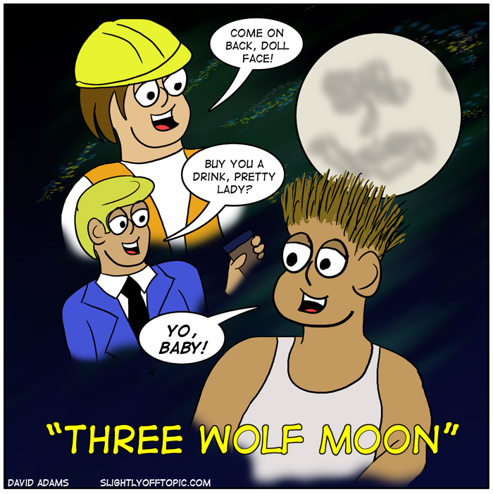 #303 – A Meme Revisited