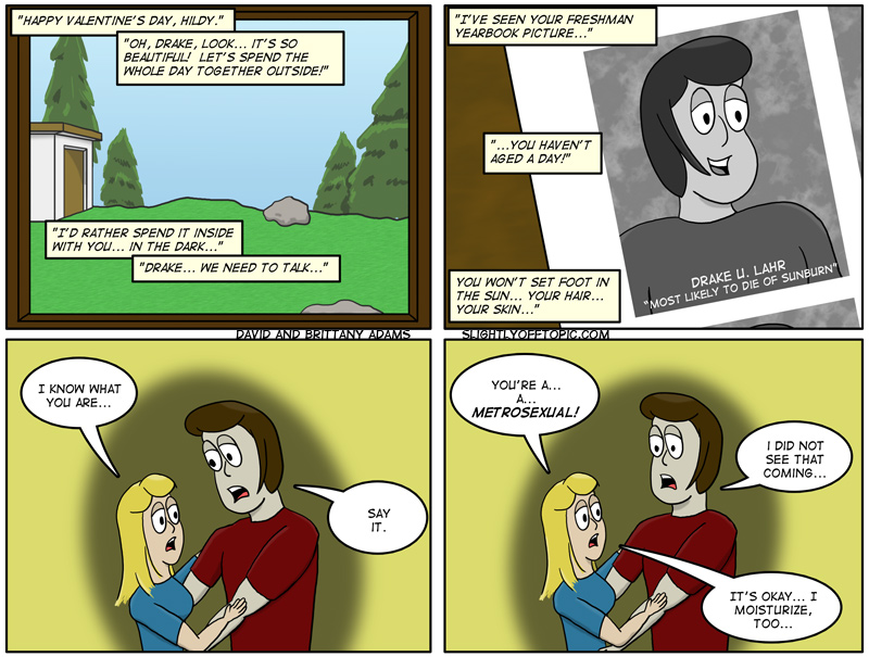 #311- Close, but No Cigar…