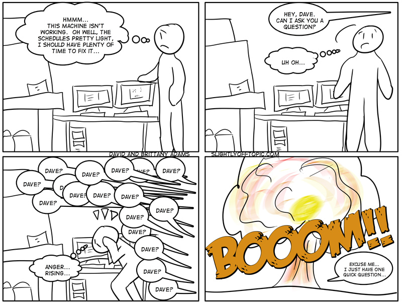 #349 – ARRRGGGHHHHHH!!!!