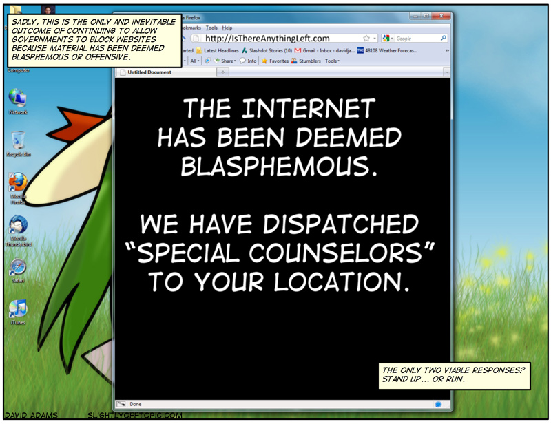 #362 – Some Things I Just Don’t Understand…