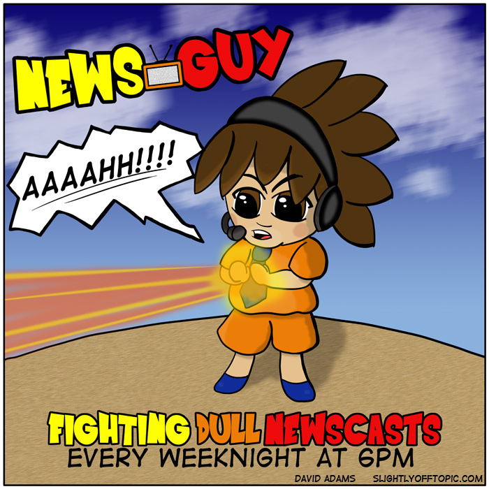 AAAAAAAAAAAHHHHHHHHHHHHHHHHHHHHHHHHHHHHHHHH!!!!!!!!!!!!!!!!