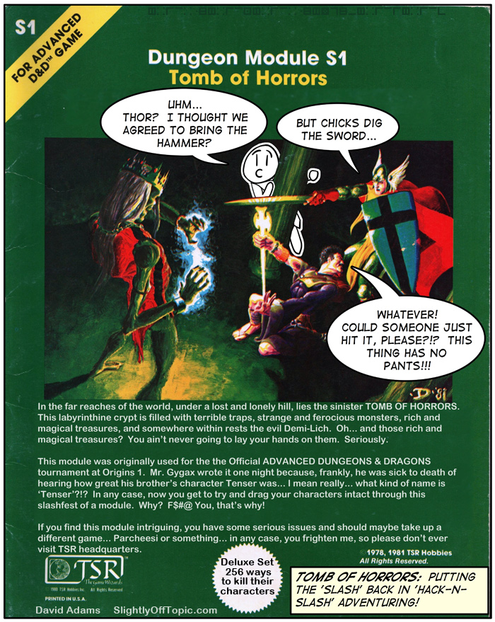 My Lumps, my lumps, my decomposing lichy lumps...