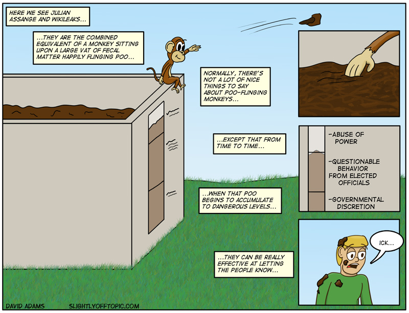 DUUUUUUUUUUUUUUUUUUUCK!!!!