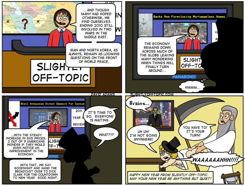 Pull Harder... Babies hands and lungs are their strongest bits...