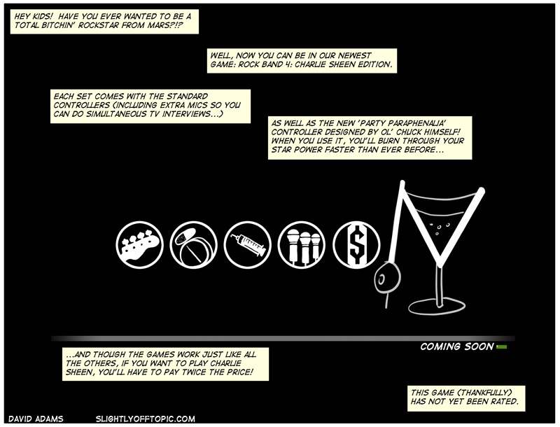 Remember never to share the same controller between two players