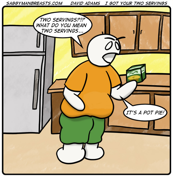 Yeah... come over here, Marie, and say that again!!!