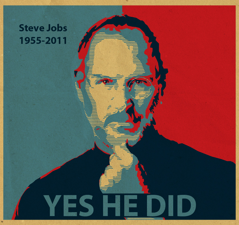 Illustrator is hard!