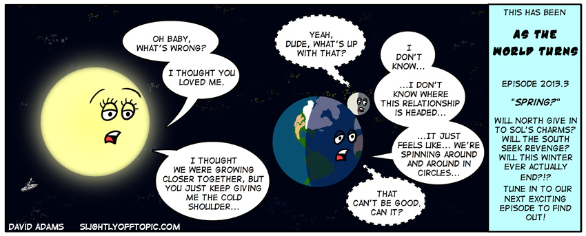 Oh give it a go... you can always take a step back in 6 months or so...