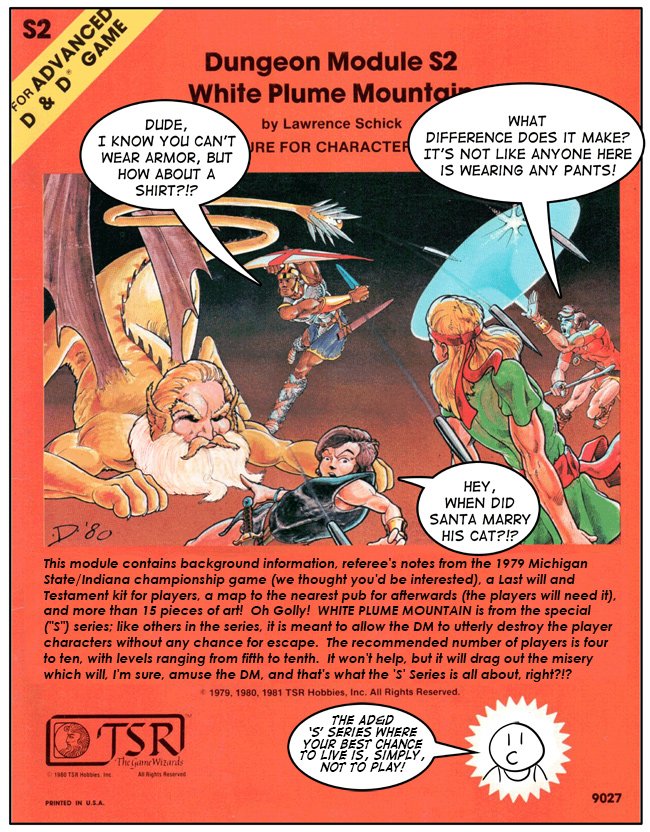 I think the guy with the headband is Link during his disco days!