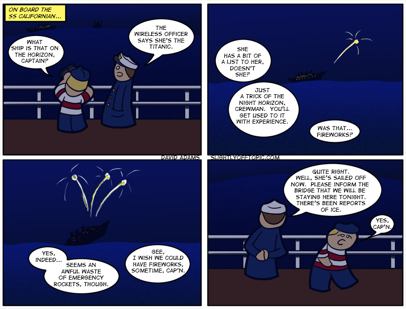 ...---... ...----.... ...---...