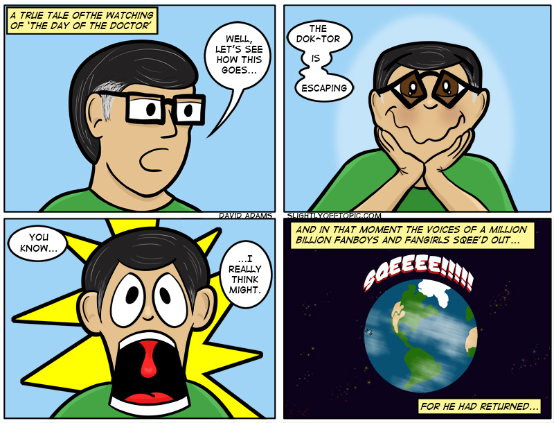 Tom Baker!!! Tom Baker!!! Tom Baker!!! Tom Baker!!! Tom Baker!!! Tom Baker!!! Tom Baker!!! Tom Baker!!! Tom Baker!!! Tom Baker!!! Tom Baker!!! Tom Baker!!! Tom Baker!!! Tom Baker!!! Tom Baker!!! Tom Baker!!! 