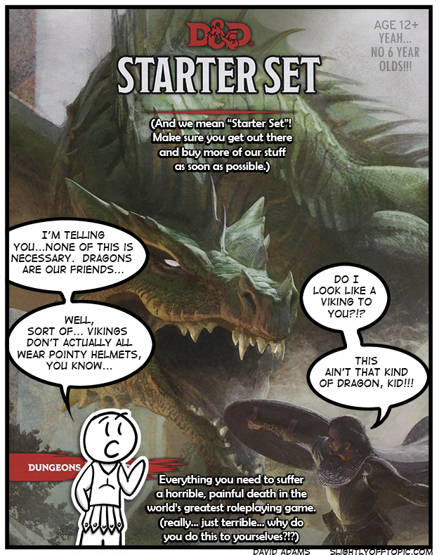 Tell you what... you go ahead and rub his belly... I'll be over here...