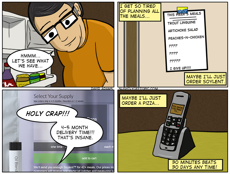 I should probably just wait for the green version anyways...